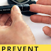 Prevent Diabetes Problems: Keep Your Diabetes Under Control