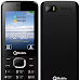 QMobile Power3 Firmware Flash File MTK6261DA (Stock Firmware Rom)