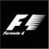 ¿DE DONDE VIENE EL NOMBRE DE FORMULA 1?