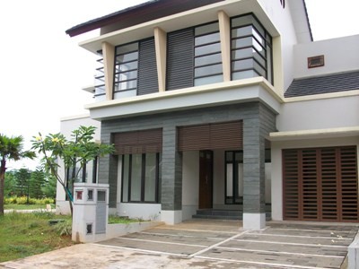 Kumpulan Gambar Rumah Minimalis on Gambar Pagar Rumah Minimalis Gambar Rumah Minimalis  Rumah Minimalis