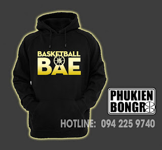 ao-khoac-hoodie-bong-ro-nba