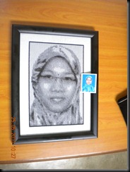 DSCN0678