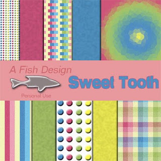 http://afishdesign.blogspot.com/2009/10/sweet-tooth-papers-and-elements-to.html