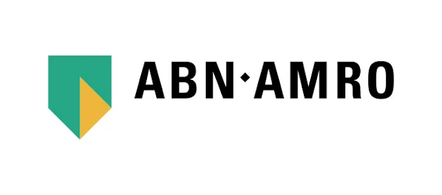 ABN Amro Capital USA