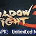 Shadow Fight 3 Hack Tool [iOS & Android]