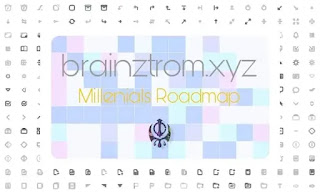 brainztrom.xyz