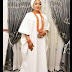 It Seems The Photo of The New Olori Of Ooni Ogunwusi Of Ife Has Been Leaked Online