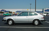 1981-Honda-Accord-Hatchback