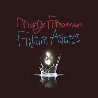 Marty-Friedman-2008-Future-addict-mp3