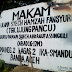 Lamuri dan Fansur