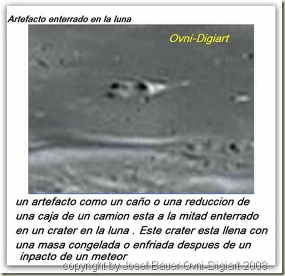clip_image002[9]