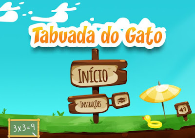https://www.tabuadademultiplicar.com.br/tabuada-do-gato.html