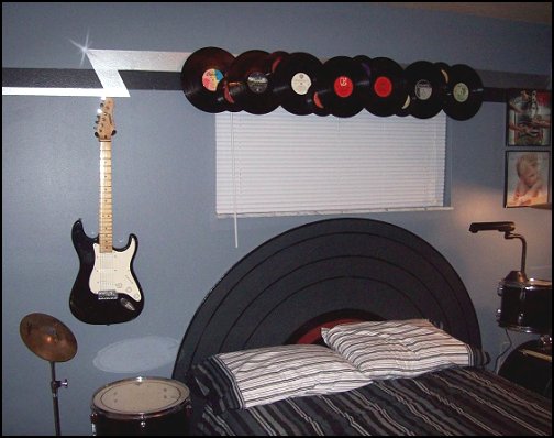 music+bedrooms-decorating+music+bedrooms.jpg