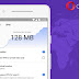 Opera Browser Now Includes Free Unlimited Built-in VPN Feature on Android