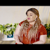 VIDEO | Keysha - Nioe