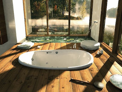 bathroom design, innovating and elegant, innovating and elegant bathroom, innovating and elegant bathroom from pearl bath