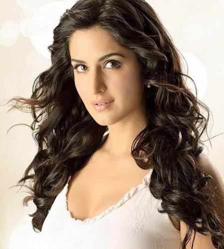 Katrina Kaif Wallpaper