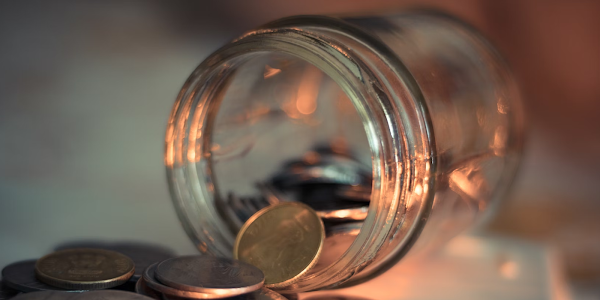 Charity as an Investment: Why Giving is Not Just a Sacrifice