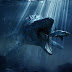 Jurassic World