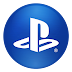 PlayStation®App Updated to 3.0.7 - Adds Events