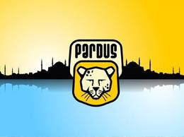 pardus logo