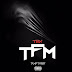 Raptors Feat. TRX Music - TFM ( 2o15 ) [DOWNLOAD]