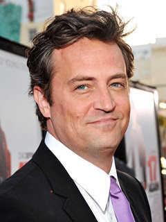 Matthew Perry Wiki | Matthew Perry Pics