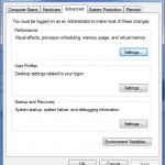 how to install adb on computer