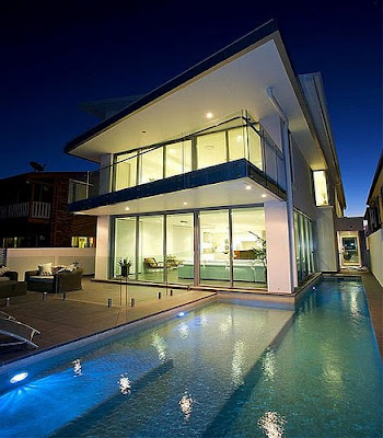 modern-beach-house-designs