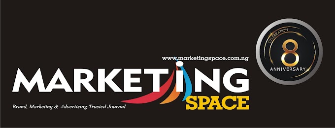 Marketing Space set to recognize brands, IMC practitioners during 8th years anniversary celebration