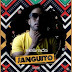 Dj Malvado, Robertinho & Vado Poster - Sanguito (Afro Mix) (Afro House) (Download)