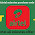 Airtel minutes offer 2025 | Airtel minutes purchase code