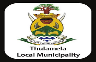 Thulamela Local Municipality General Assistant & Handyman Vacancies