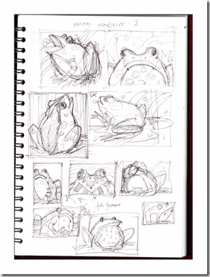 frog-sketches-1-bg