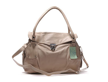 Prada Outlet Online, Prada Handbags Outlet, Prada on Sale