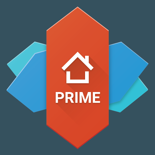 Nova Launcher Prime MOD APK 2021 (Débloqué) | Télécharger Nova Launcher Prime MOD APK Dernière version