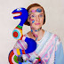 Niki de Saint Phalle