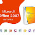 تحميل الحزمة الكاملة مايكروسوفت اوفيس 2007 باللغة الانجليزية نسخة محمولة بنواة 32 بيت | Microsoft Office 2007 Enterprise Portable English