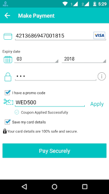 Super Wednesday Loot:Add Money to Mobikwik and Get  25% CashBack. How to Get Benefit from This Cashback? (alltypessolution.com)