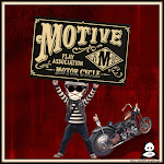 Motive☆Ume