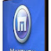 Maxthon v4.3.2.1000 Final