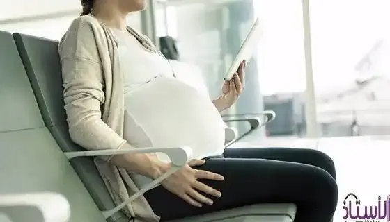 Tips-for-pregnant-women-before-and-during-the-trip