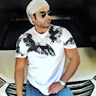 Vivian Dsena 