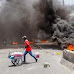 Haití: la guerra urbana se ensaña con los sectores desposeídos