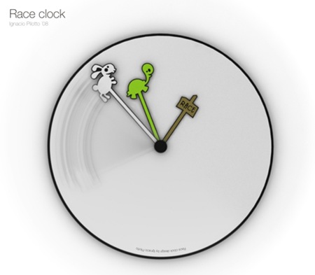 guitu-clock-2011-04-3-08-12.jpg