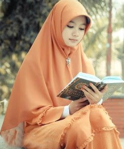  cewek berjilbab, wanita berjilbab, cewek cantik berjilbab, Cewek Manis berjilbab, wanita cantik berjilbab, cewek berjilbab hot, wanita berjilbab mesum.