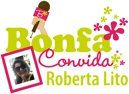 roberta