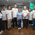FUJIFILM Philippines Partners with Makati to Offer Free Ultrasound Services to Residents