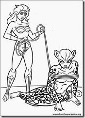 mulher_maravilha_desenhos_colorir_pintar_imprimir-20
