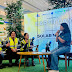 More Than a Mall: How SM Became a Platform for Planet-Positive Change